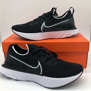 Nike React Infinity 3, Men’s size 10.5